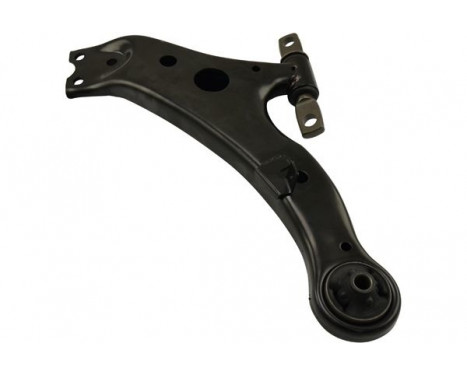 Track Control Arm SCA-9163 Kavo parts