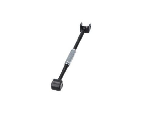 Track Control Arm SCA-9182 Kavo parts, Image 2