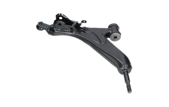 Track Control Arm SCA-9188 Kavo parts