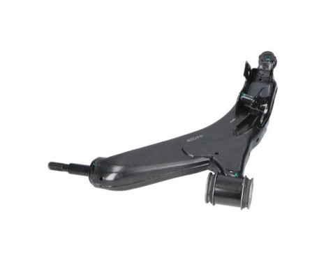Track Control Arm SCA-9188 Kavo parts, Image 2