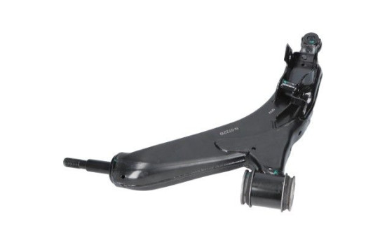 Track Control Arm SCA-9188 Kavo parts, Image 2