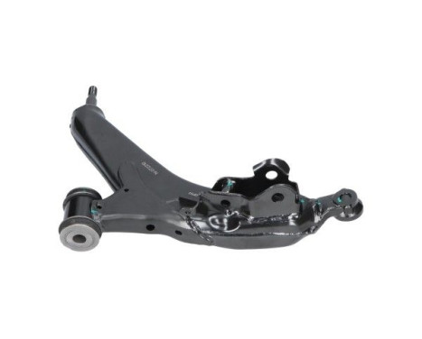 Track Control Arm SCA-9188 Kavo parts, Image 3