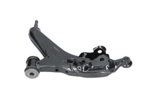 Track Control Arm SCA-9188 Kavo parts, Image 3
