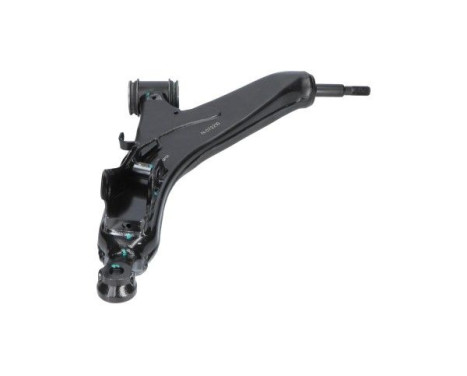 Track Control Arm SCA-9188 Kavo parts, Image 4