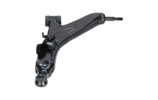 Track Control Arm SCA-9188 Kavo parts, Image 4