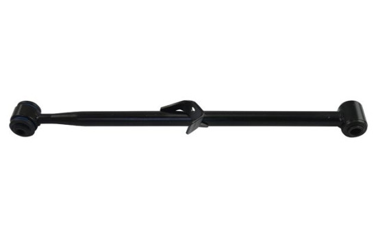 Track Control Arm SCA-9190 Kavo parts