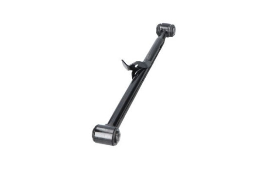 Track Control Arm SCA-9190 Kavo parts, Image 3