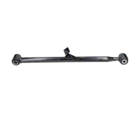 Track Control Arm SCA-9190 Kavo parts, Image 4