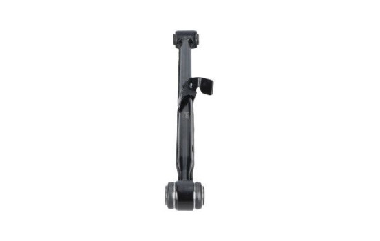 Track Control Arm SCA-9190 Kavo parts, Image 5