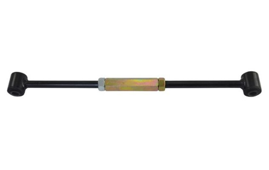 Track Control Arm SCA-9194 Kavo parts