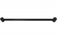 Track Control Arm SCA-9198 Kavo parts