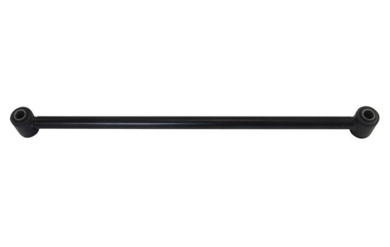 Track Control Arm SCA-9198 Kavo parts