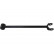 Track Control Arm SCA-9199 Kavo parts