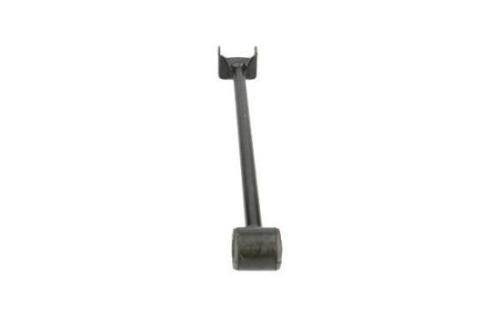 Track Control Arm SCA-9199 Kavo parts, Image 5