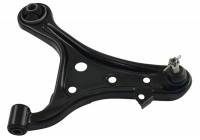 Track Control Arm SCA-9202 Kavo parts