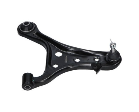Track Control Arm SCA-9202 Kavo parts, Image 2