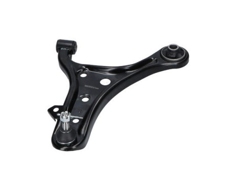 Track Control Arm SCA-9202 Kavo parts, Image 3