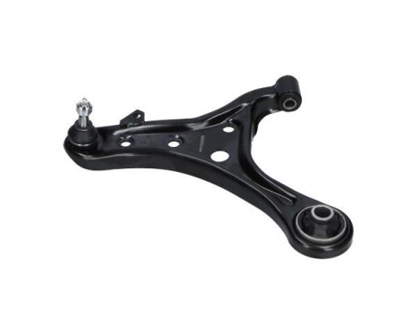 Track Control Arm SCA-9202 Kavo parts, Image 4