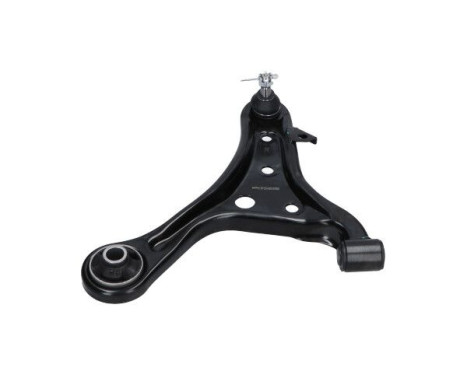 Track Control Arm SCA-9202 Kavo parts, Image 5