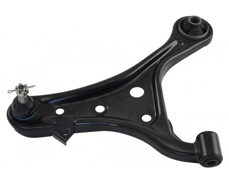 Track Control Arm SCA-9203 Kavo parts