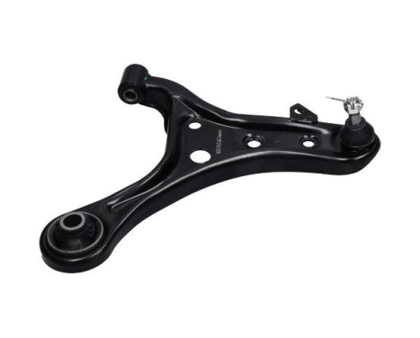 Track Control Arm SCA-9203 Kavo parts, Image 2