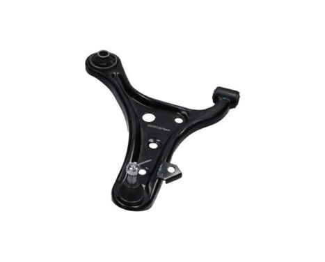 Track Control Arm SCA-9203 Kavo parts, Image 3