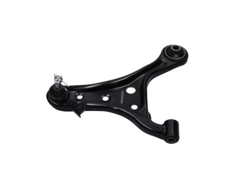 Track Control Arm SCA-9203 Kavo parts, Image 4