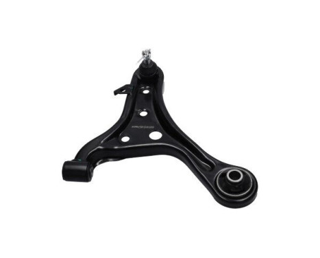 Track Control Arm SCA-9203 Kavo parts, Image 5