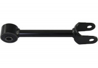 Track Control Arm SCA-9212 Kavo parts