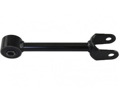 Track Control Arm SCA-9212 Kavo parts, Image 2