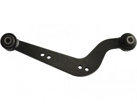 Track Control Arm SCA-9213 Kavo parts