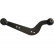 Track Control Arm SCA-9213 Kavo parts
