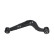 Track Control Arm SCA-9213 Kavo parts, Thumbnail 2