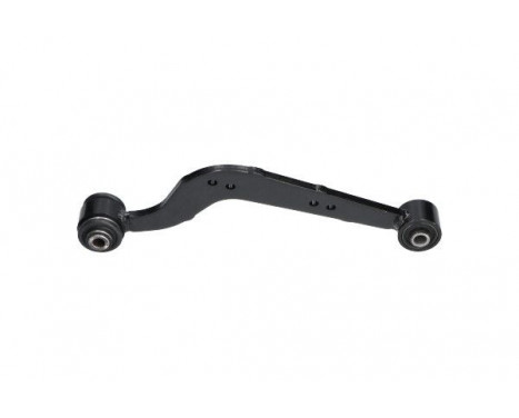 Track Control Arm SCA-9213 Kavo parts, Image 4