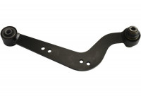 Track Control Arm SCA-9214 Kavo parts