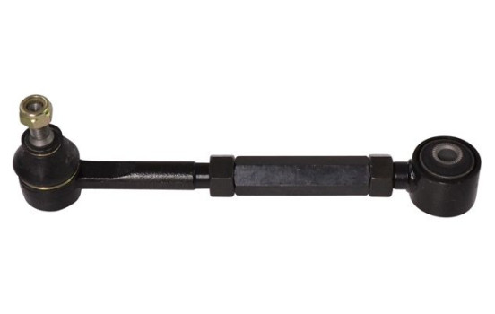 Track Control Arm SCA-9218 Kavo parts