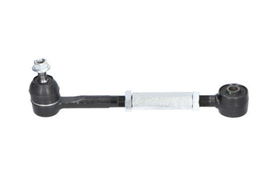 Track Control Arm SCA-9218 Kavo parts, Image 2