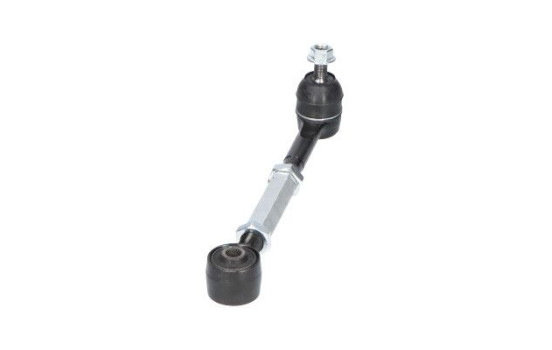 Track Control Arm SCA-9218 Kavo parts, Image 3