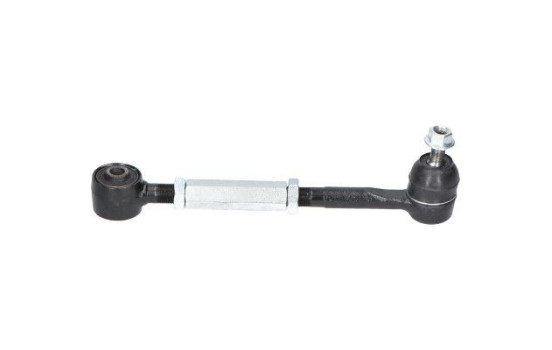Track Control Arm SCA-9218 Kavo parts, Image 4