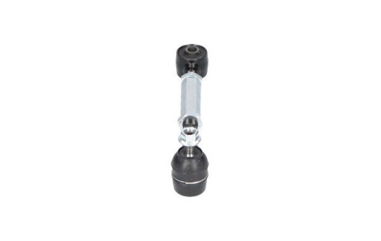 Track Control Arm SCA-9218 Kavo parts, Image 5