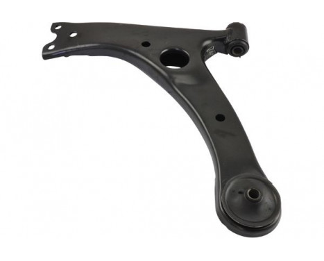 Track Control Arm SCA-9219 Kavo parts