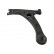 Track Control Arm SCA-9219 Kavo parts