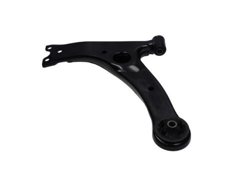 Track Control Arm SCA-9219 Kavo parts, Image 2