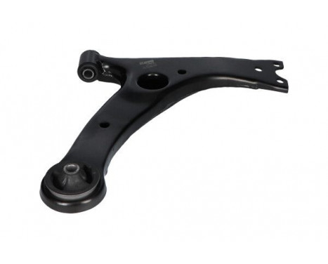 Track Control Arm SCA-9220 Kavo parts, Image 2