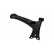 Track Control Arm SCA-9220 Kavo parts, Thumbnail 3