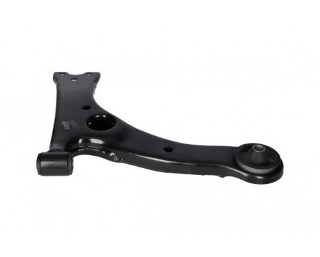 Track Control Arm SCA-9220 Kavo parts, Image 5