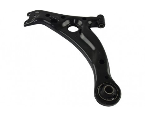 Track Control Arm SCA-9221 Kavo parts