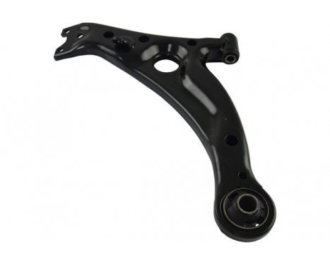 Track Control Arm SCA-9221 Kavo parts, Image 2