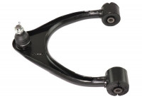 Track Control Arm SCA-9224 Kavo parts