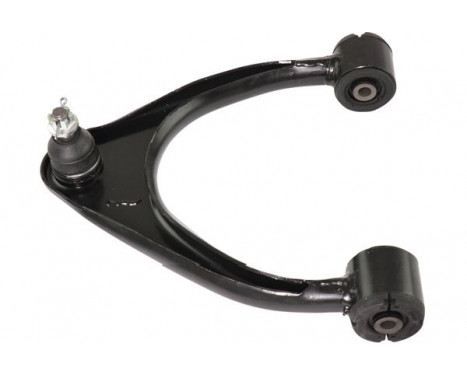 Track Control Arm SCA-9224 Kavo parts